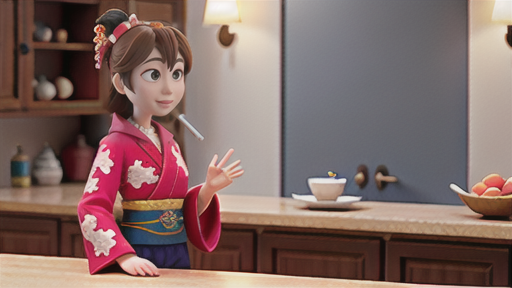 日常生活での注意点