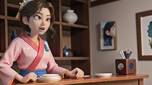 舌や脈による診断