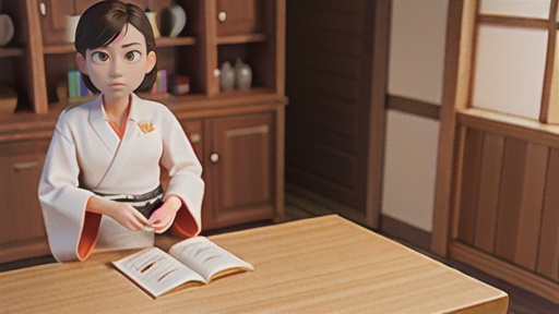 清陽不升証になりやすい人の特徴