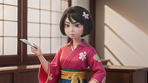 戴陽証の深刻度