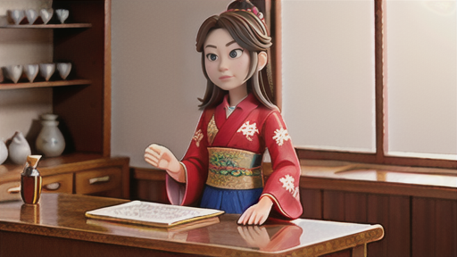 生活習慣の見直しも重要