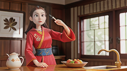 涼血止血薬とは