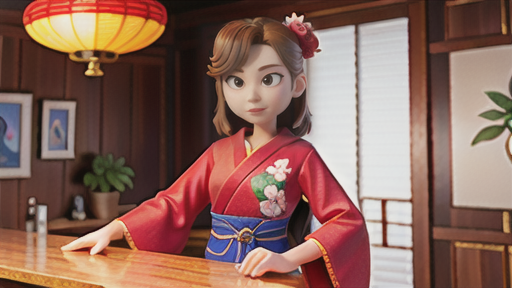 日常生活での予防