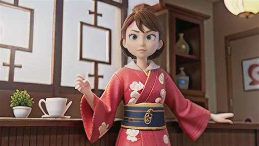 陽脫證の予防