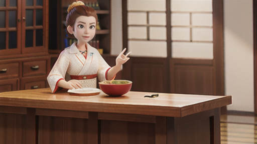 表裏辨證の意義