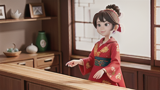 痛痺の原因