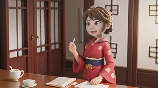 痛痺と他の痺病との違い