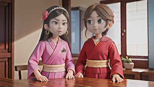 衝脈と任脈の重要性