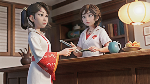 固衝止血が有効な症状