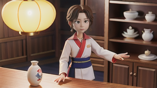 固衝止血に用いられる治療法