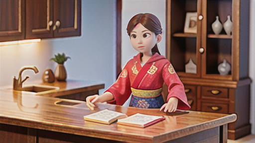 固衝止血の現代医学における見解