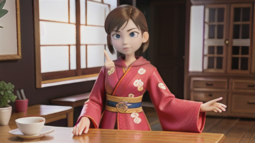 活血を実現する方法