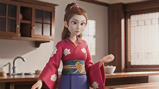 活血がもたらす効果