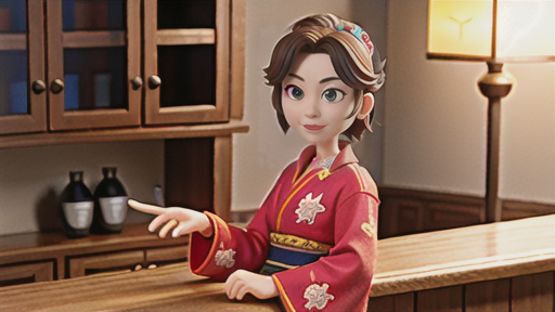 活血を取り入れる上での注意点