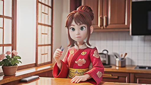 寒さへの対策：予防と養生