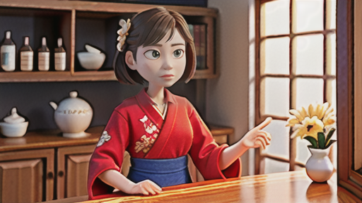 瘀血が生じる原因