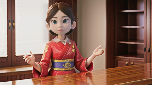 瘀血が引き起こす症状