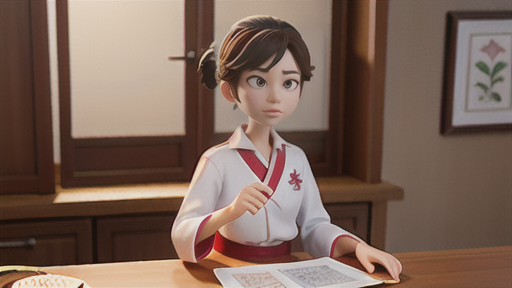 活血止痛の治療法