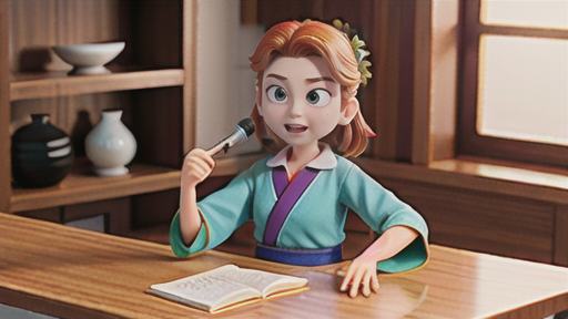 日常生活での瘀血対策