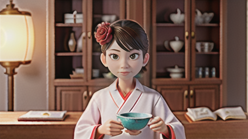 活血化瘀で目指すもの
