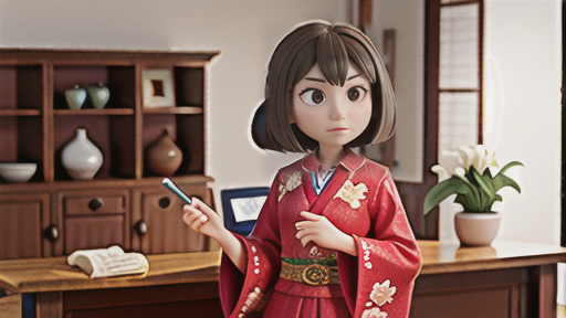 湿痺の原因