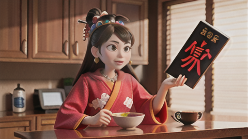 活血行気の治療法