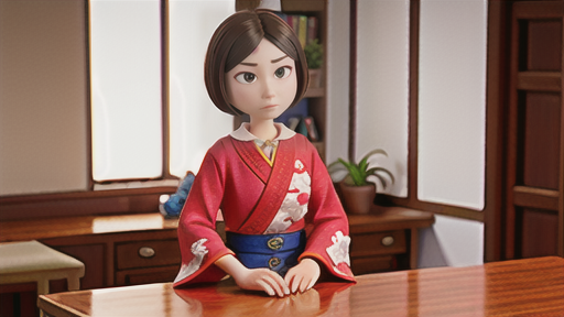専門家による施術