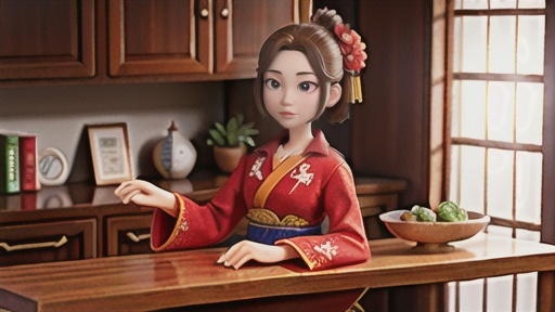 漢方薬による散瘀