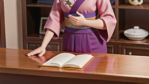 マッサージによる散瘀