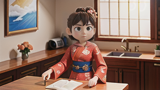 日常生活における瘀血対策