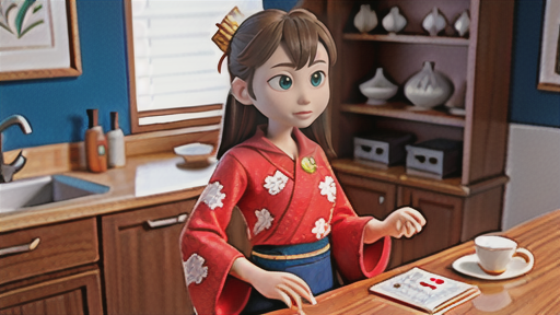 瘀血が生じる原因