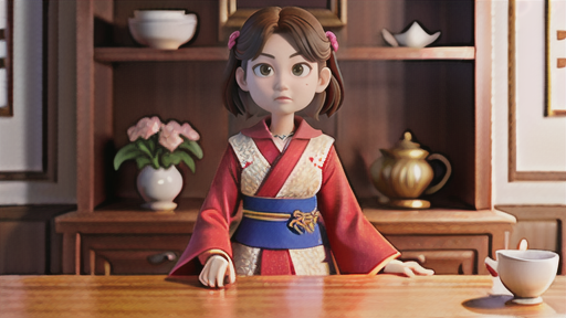 逐瘀療法とは