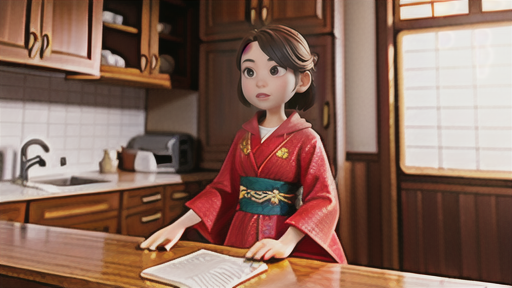 舒筋活絡の効果