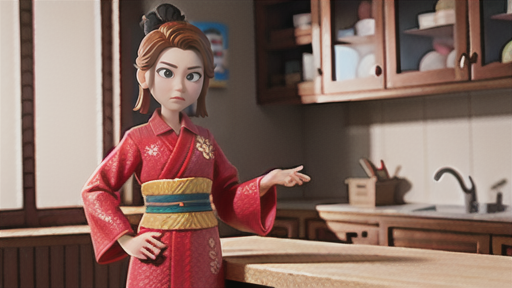 日常生活への応用