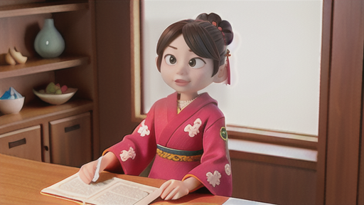 専門家への相談