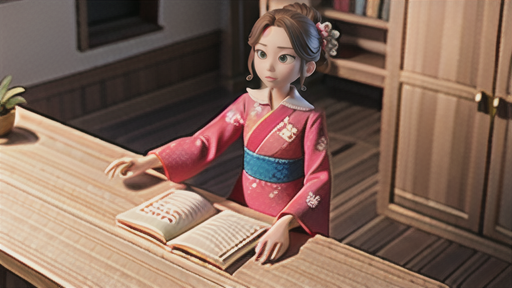専門家への相談