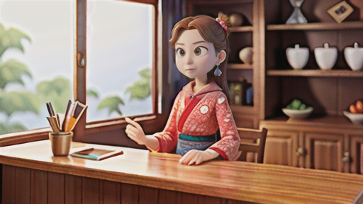 日常生活でできる「通絡」