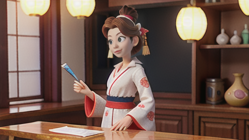 期待される効果