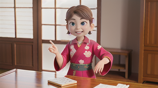 日常生活での注意点