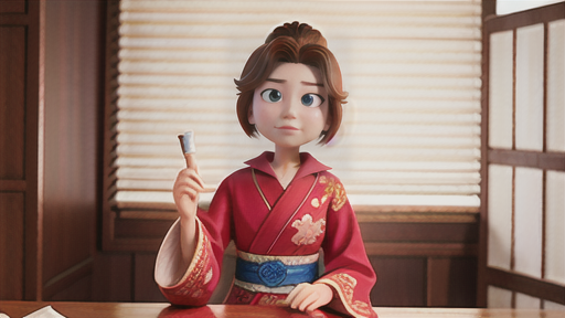 内風と痙攣の関係