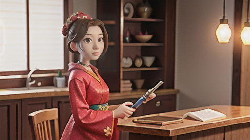 熄風止痙が有効な症状