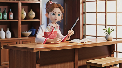 体質改善と予防