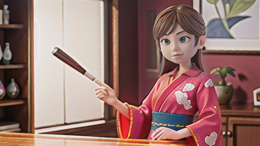 熱性痙攣との違い