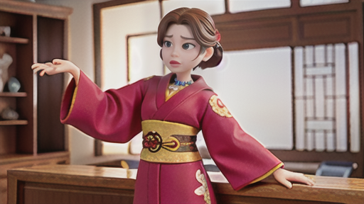 内風と体の関係