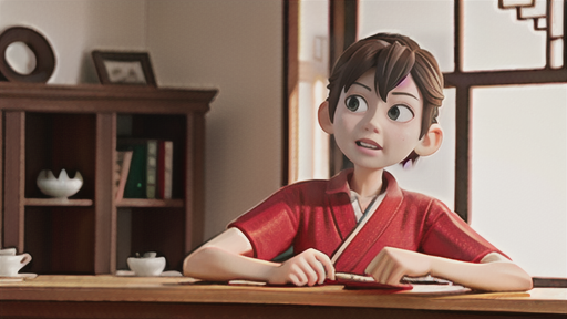 柔痙と診断された後