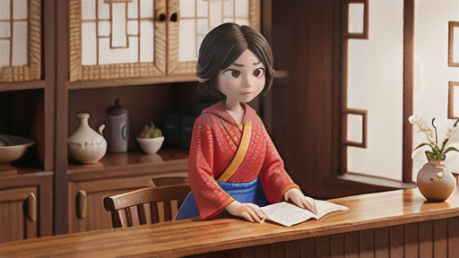 剛痙の原因とメカニズム