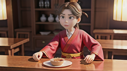 気虚と補気生血の関係