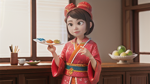 補気生血に効果的な食材