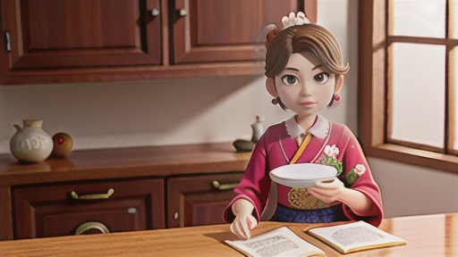 日常生活での注意点