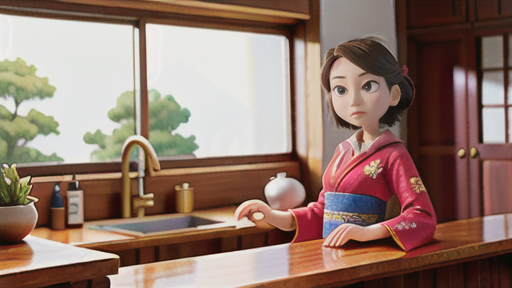 専門家への相談